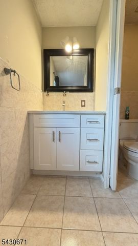 40 Whitby Cir, Franklin Twp., NJ 08873