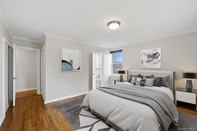 565 Broadway 4F, Hastings-on-hudson, NY 10706