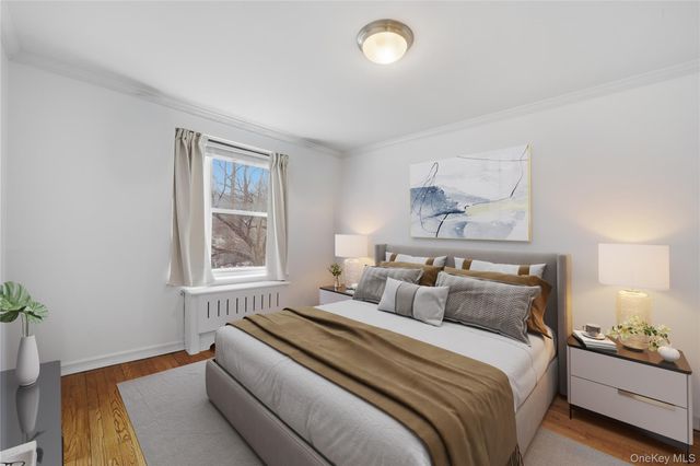 565 Broadway 4F, Hastings-on-hudson, NY 10706