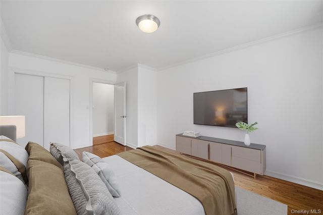 565 Broadway 4F, Hastings-on-hudson, NY 10706