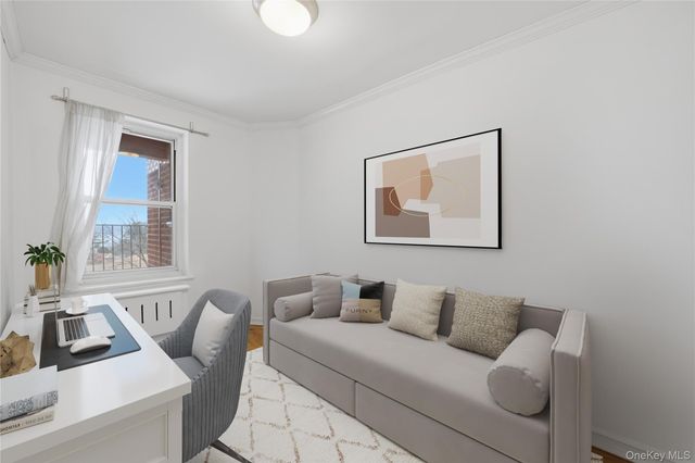 565 Broadway 4F, Hastings-on-hudson, NY 10706