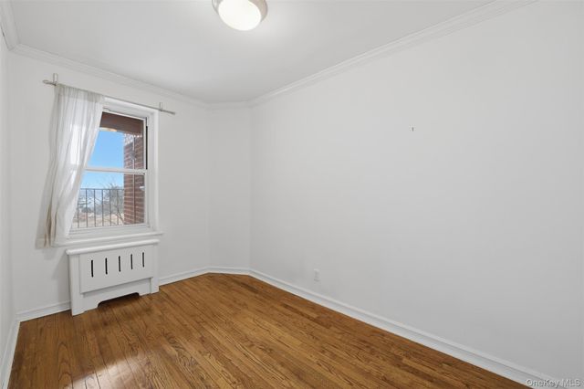 565 Broadway 4F, Hastings-on-hudson, NY 10706