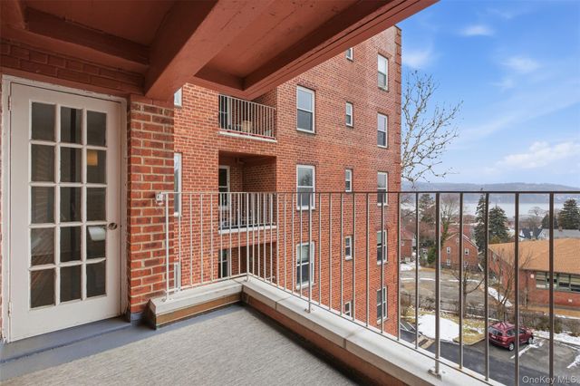 565 Broadway 4F, Hastings-on-hudson, NY 10706