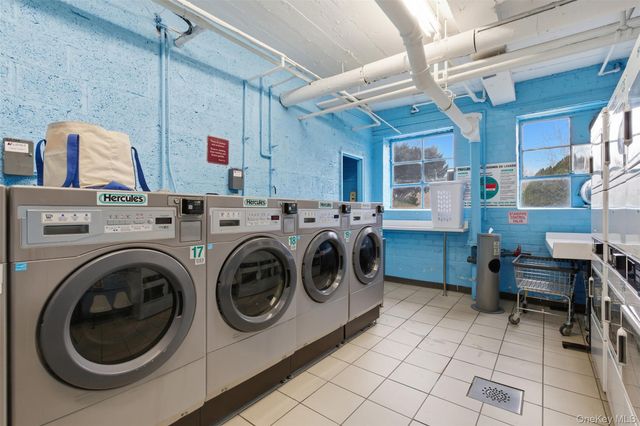 565 Broadway 4F, Hastings-on-hudson, NY 10706