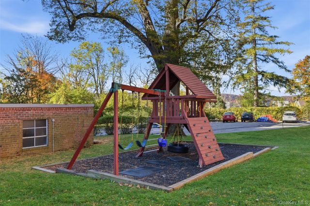 565 Broadway 4F, Hastings-on-hudson, NY 10706