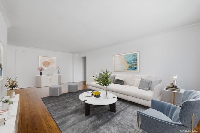 565 Broadway 4F, Hastings-on-hudson, NY 10706