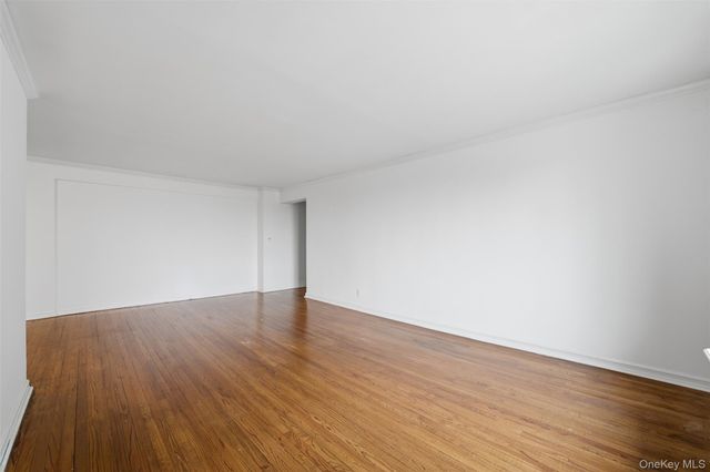 565 Broadway 4F, Hastings-on-hudson, NY 10706