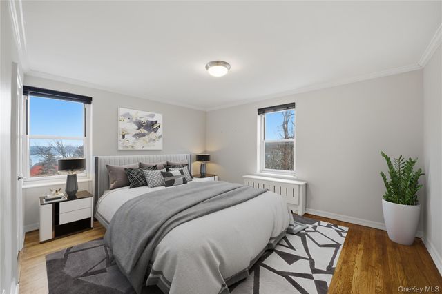 565 Broadway 4F, Hastings-on-hudson, NY 10706