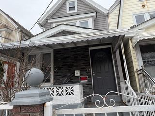 101-16 118th Street, Richmond Hill S., NY 11419