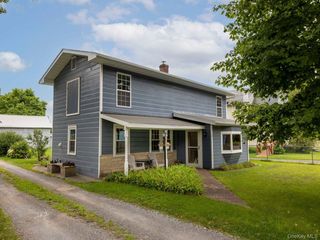 34 Tillson Road, Rosendale, NY 12486