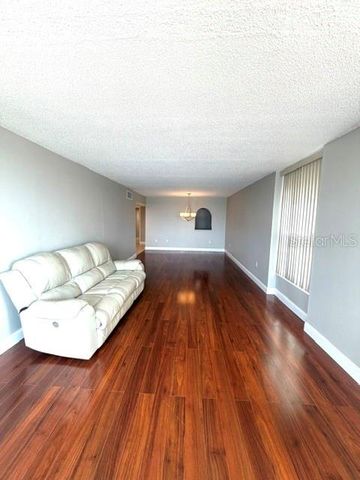 700 MIRROR TERRACE NW 507, Winter Haven, FL 33880