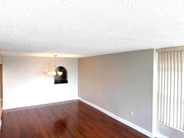 700 MIRROR TERRACE NW 507, Winter Haven, FL 33880