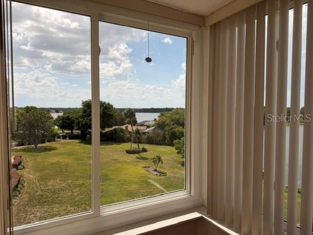 700 MIRROR TERRACE NW 507, Winter Haven, FL 33880