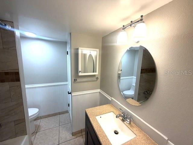 700 MIRROR TERRACE NW 507, Winter Haven, FL 33880
