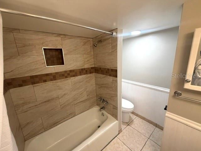 700 MIRROR TERRACE NW 507, Winter Haven, FL 33880