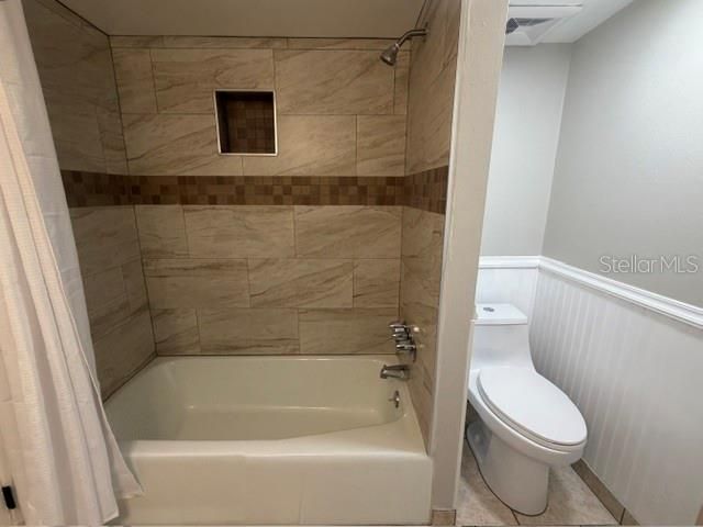 700 MIRROR TERRACE NW 507, Winter Haven, FL 33880