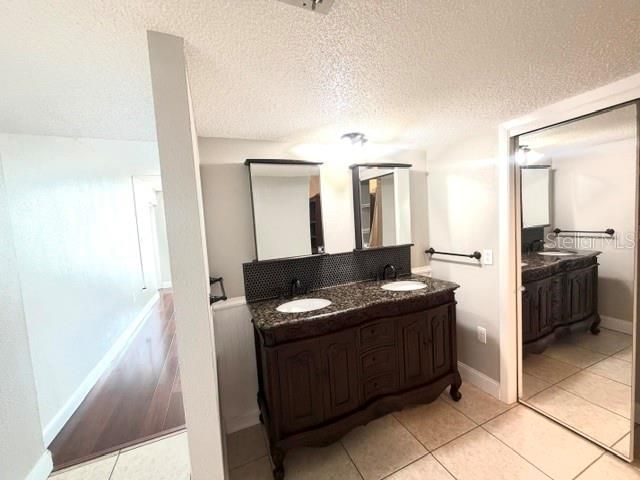 700 MIRROR TERRACE NW 507, Winter Haven, FL 33880