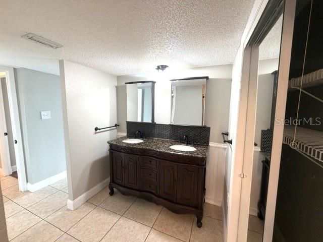 700 MIRROR TERRACE NW 507, Winter Haven, FL 33880