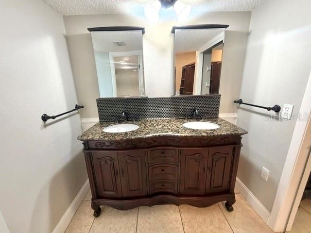 700 MIRROR TERRACE NW 507, Winter Haven, FL 33880