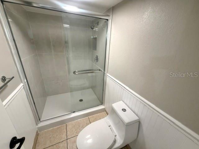 700 MIRROR TERRACE NW 507, Winter Haven, FL 33880