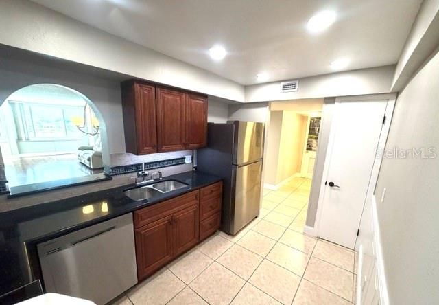 700 MIRROR TERRACE NW 507, Winter Haven, FL 33880