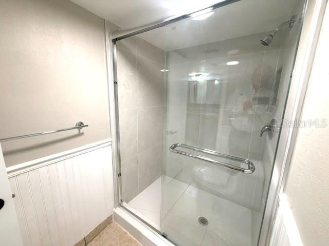 700 MIRROR TERRACE NW 507, Winter Haven, FL 33880