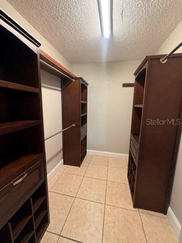 700 MIRROR TERRACE NW 507, Winter Haven, FL 33880