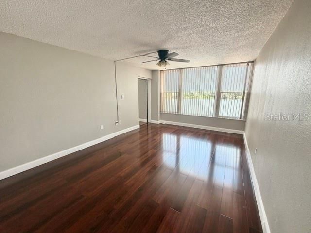 700 MIRROR TERRACE NW 507, Winter Haven, FL 33880