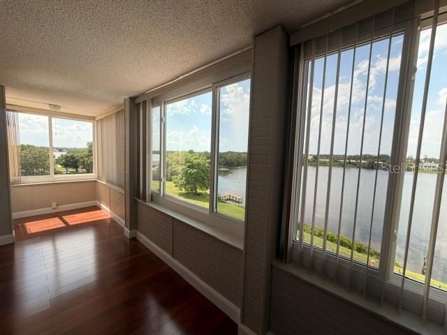 700 MIRROR TERRACE NW 507, Winter Haven, FL 33880