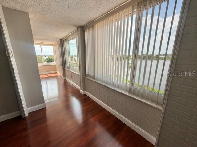 700 MIRROR TERRACE NW 507, Winter Haven, FL 33880
