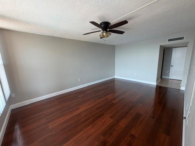 700 MIRROR TERRACE NW 507, Winter Haven, FL 33880