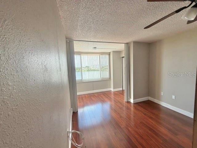 700 MIRROR TERRACE NW 507, Winter Haven, FL 33880