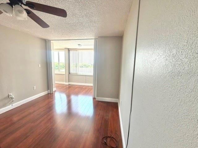 700 MIRROR TERRACE NW 507, Winter Haven, FL 33880