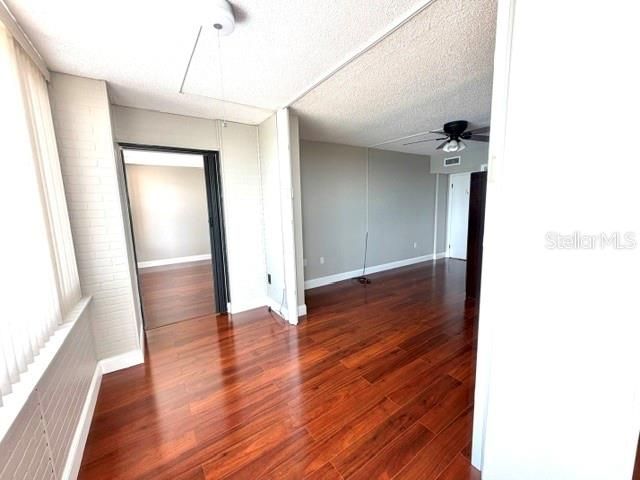 700 MIRROR TERRACE NW 507, Winter Haven, FL 33880