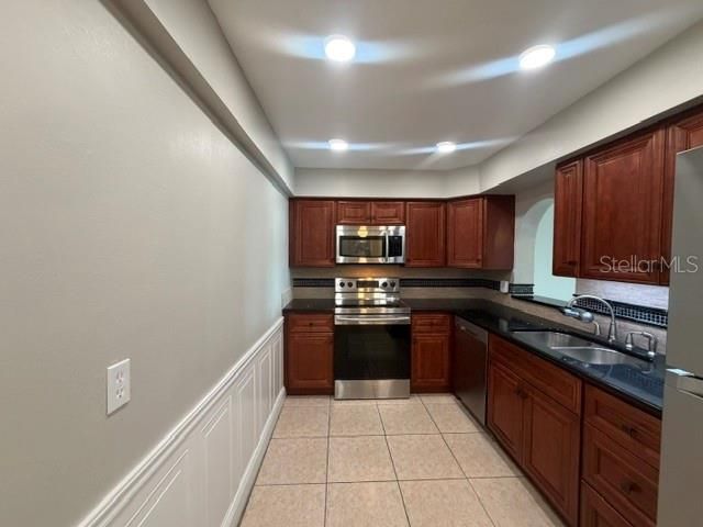 700 MIRROR TERRACE NW 507, Winter Haven, FL 33880