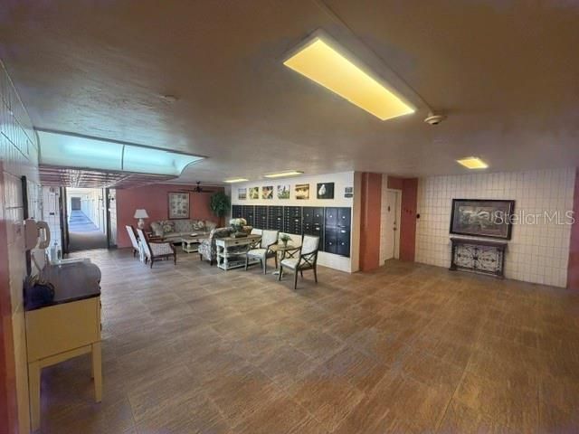 700 MIRROR TERRACE NW 507, Winter Haven, FL 33880