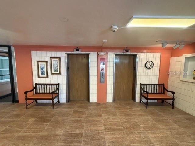 700 MIRROR TERRACE NW 507, Winter Haven, FL 33880