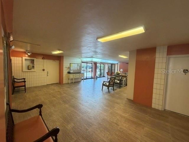 700 MIRROR TERRACE NW 507, Winter Haven, FL 33880