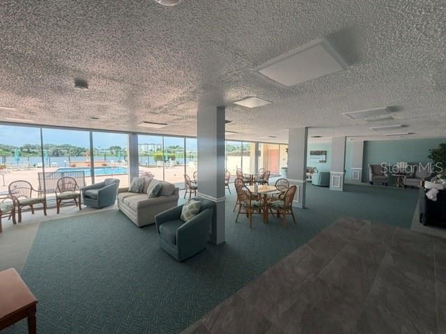 700 MIRROR TERRACE NW 507, Winter Haven, FL 33880