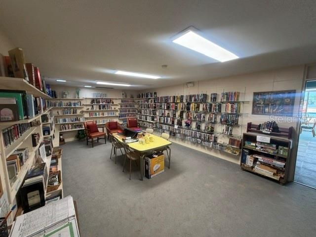 700 MIRROR TERRACE NW 507, Winter Haven, FL 33880