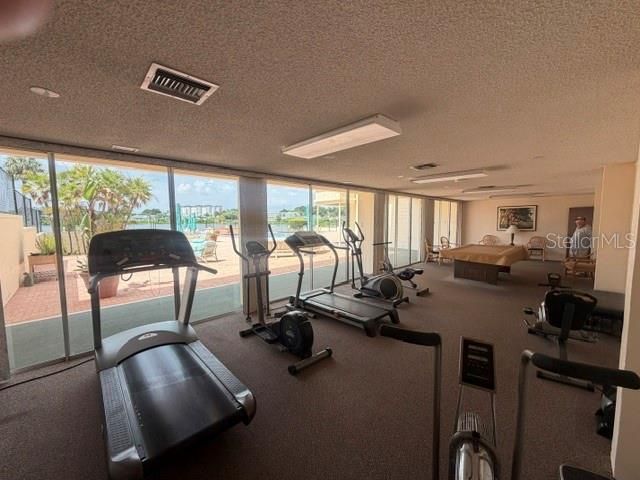 700 MIRROR TERRACE NW 507, Winter Haven, FL 33880