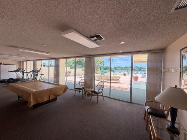 700 MIRROR TERRACE NW 507, Winter Haven, FL 33880
