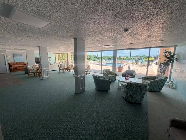 700 MIRROR TERRACE NW 507, Winter Haven, FL 33880