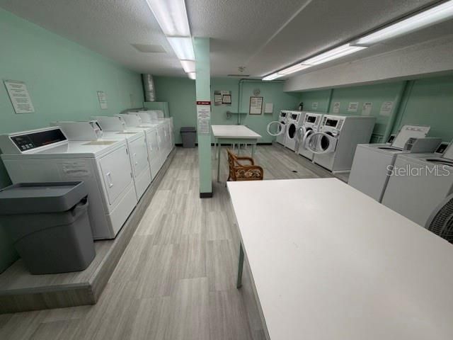 700 MIRROR TERRACE NW 507, Winter Haven, FL 33880