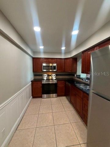700 MIRROR TERRACE NW 507, Winter Haven, FL 33880