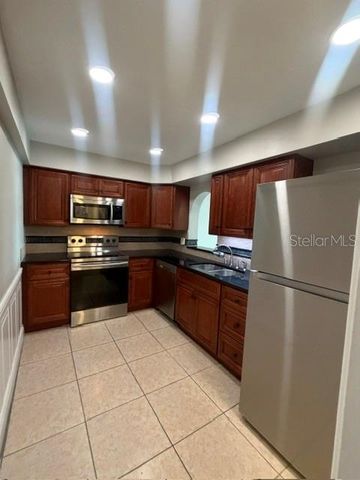 700 MIRROR TERRACE NW 507, Winter Haven, FL 33880
