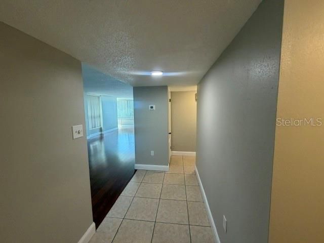 700 MIRROR TERRACE NW 507, Winter Haven, FL 33880