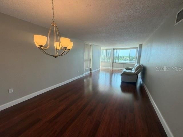 700 MIRROR TERRACE NW 507, Winter Haven, FL 33880
