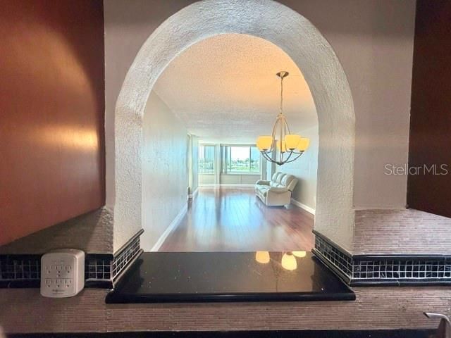 700 MIRROR TERRACE NW 507, Winter Haven, FL 33880
