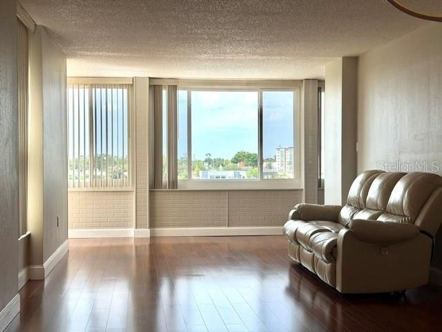 700 MIRROR TERRACE NW 507, Winter Haven, FL 33880